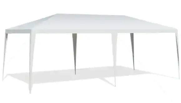 honey-joy-TOPB002936-20-ft-x-10-ft-White-Outdoor-Wedding-Party-Event-Tent-Gazebo-product