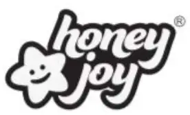 honey-joy-logo