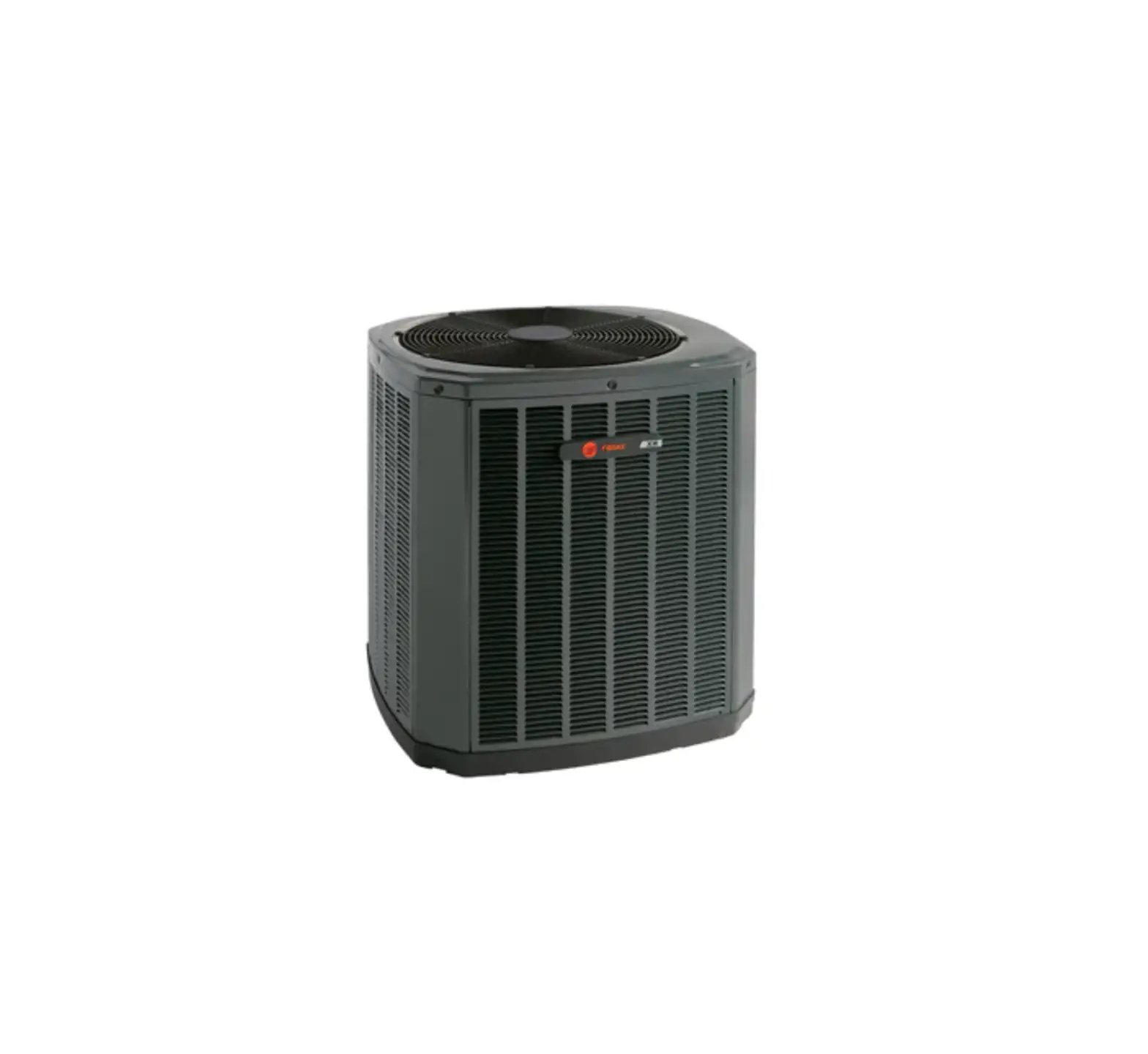 Trane Technologies 4twr5 Heat Pumps Installation Guide