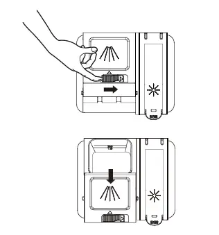 Bevoi-DISHV18BEESS-Front-Control-18-in-Built-In-Dishwasher-FIG-10