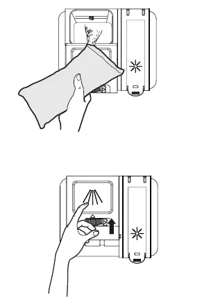 Bevoi-DISHV18BEESS-Front-Control-18-in-Built-In-Dishwasher-FIG-11