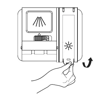 Bevoi-DISHV18BEESS-Front-Control-18-in-Built-In-Dishwasher-FIG-12