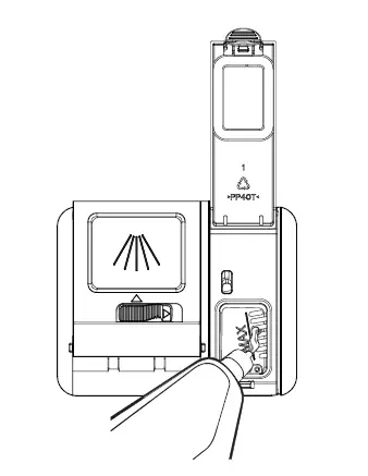 Bevoi-DISHV18BEESS-Front-Control-18-in-Built-In-Dishwasher-FIG-13