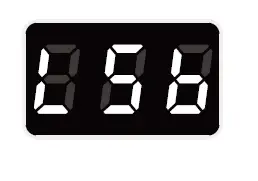 Bevoi-DISHV18BEESS-Front-Control-18-in-Built-In-Dishwasher-FIG-14