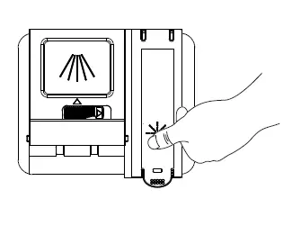Bevoi-DISHV18BEESS-Front-Control-18-in-Built-In-Dishwasher-FIG-15