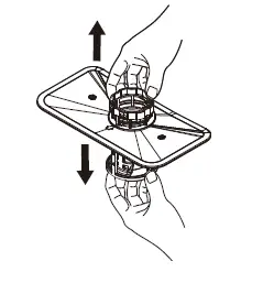 Bevoi-DISHV18BEESS-Front-Control-18-in-Built-In-Dishwasher-FIG-17