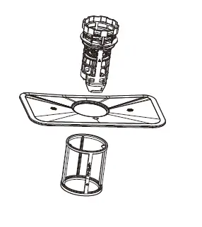 Bevoi-DISHV18BEESS-Front-Control-18-in-Built-In-Dishwasher-FIG-18