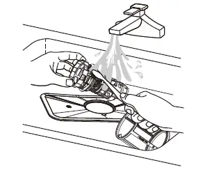 Bevoi-DISHV18BEESS-Front-Control-18-in-Built-In-Dishwasher-FIG-19