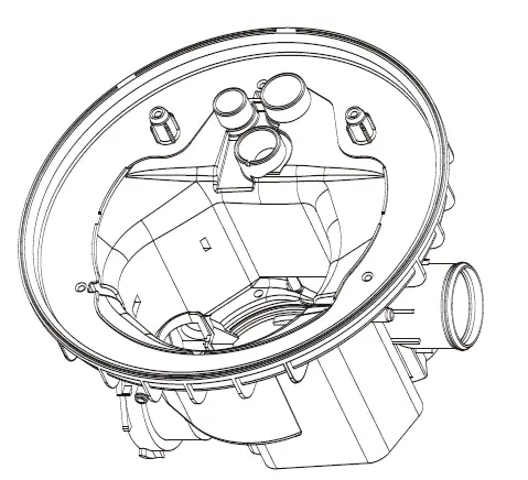 Bevoi-DISHV18BEESS-Front-Control-18-in-Built-In-Dishwasher-FIG-2