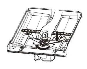 Bevoi-DISHV18BEESS-Front-Control-18-in-Built-In-Dishwasher-FIG-20