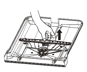Bevoi-DISHV18BEESS-Front-Control-18-in-Built-In-Dishwasher-FIG-21