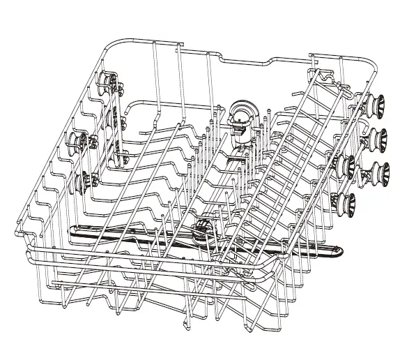 Bevoi-DISHV18BEESS-Front-Control-18-in-Built-In-Dishwasher-FIG-3