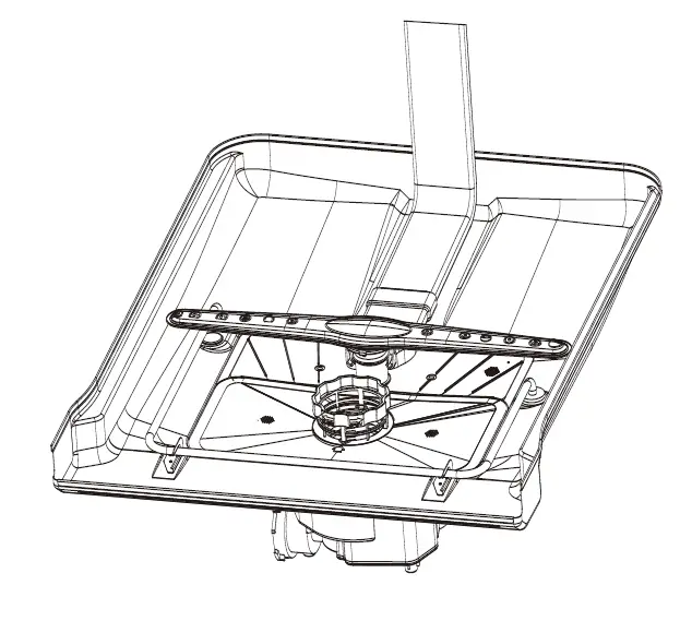 Bevoi-DISHV18BEESS-Front-Control-18-in-Built-In-Dishwasher-FIG-4