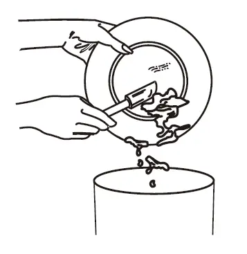 Bevoi-DISHV18BEESS-Front-Control-18-in-Built-In-Dishwasher-FIG-6