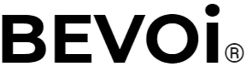 Bevoi-DISHV18BEESS-Front-Control-18-in-Built-In-Dishwasher-LOGO