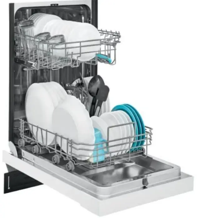 Bevoi-DISHV18BEESS-Front-Control-18-in-Built-In-Dishwasher-PRODACT-IMG