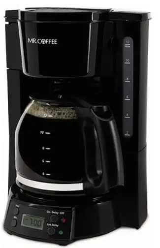 Mr-Coffee-BVMC-EVX23-RB-12-Cup-Programmable-Coffee-Maker-Product