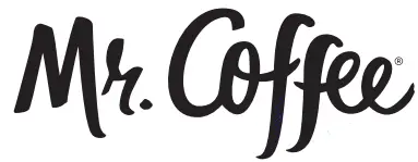 Mr-Coffee-logo