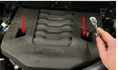 CORSA-CC0010-Oil-Catch-Can-Kit-Gen-3-Ford-Raptor-2