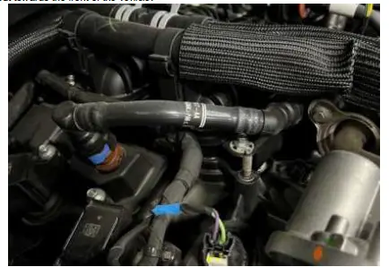 CORSA-CC0010-Oil-Catch-Can-Kit-Gen-3-Ford-Raptor-3