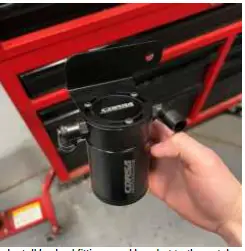 CORSA-CC0010-Oil-Catch-Can-Kit-Gen-3-Ford-Raptor-4