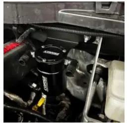 CORSA-CC0010-Oil-Catch-Can-Kit-Gen-3-Ford-Raptor-5