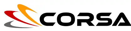 CORSA-log