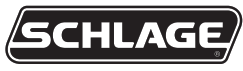 Schlage logo