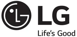 LG TV User