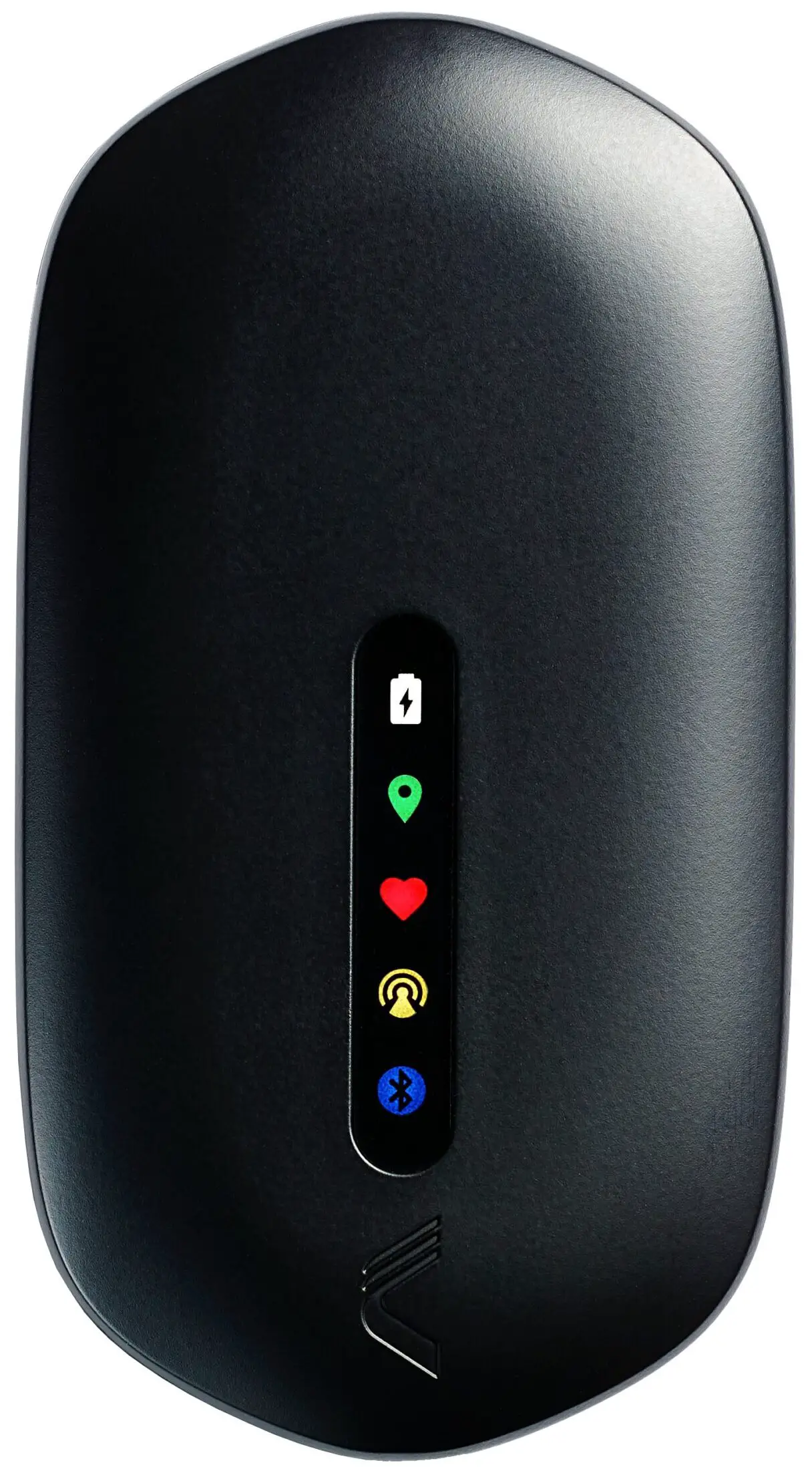 CATAPULT VA7601 Vector Professional-Grade GNSS System