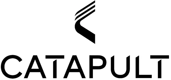 CATAPULT Logo