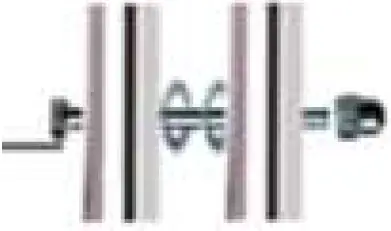 HENDI HND148228 Xenon Pro Barbecue 03