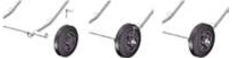 HENDI HND148228 Xenon Pro Barbecue 04