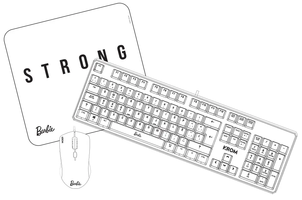 KROM-Kandy-3-in-1 Gaming-Combo-Keyboard-fig-1