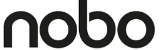 NOBO-LOGO