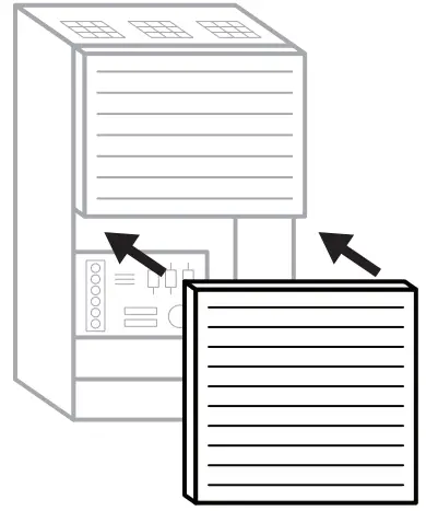 Honeywell Home RCHT9510WFW2001 -Wire Adapter
