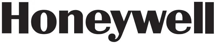 Honeywell-Logo.png