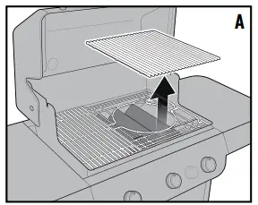 weber-7671-Pizza-Stone-1