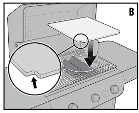 weber-7671-Pizza-Stone-2