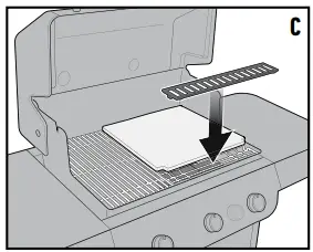 weber-7671-Pizza-Stone-3