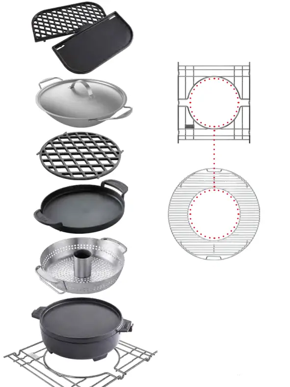 weber-7671-Pizza-Stone-4