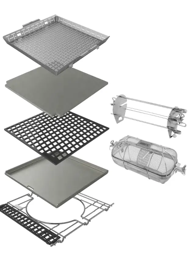 weber-7671-Pizza-Stone-5