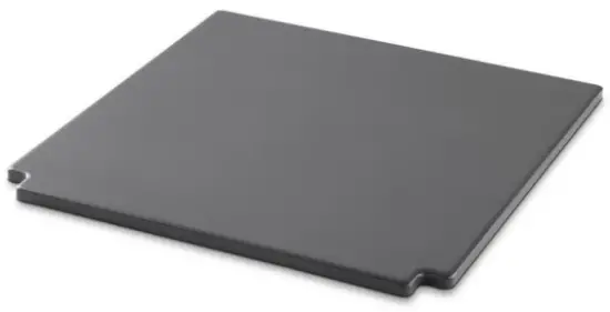 weber-7671-Pizza-Stone-PRO