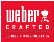 weber-LOGO