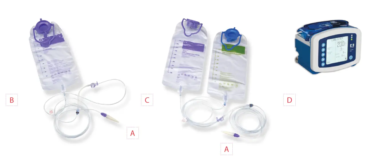 Cardinal-Health-Kangaroo-Joey-Enteral-Feeding-Pump-fig-1