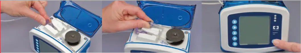 Cardinal-Health-Kangaroo-Joey-Enteral-Feeding-Pump-fig-2