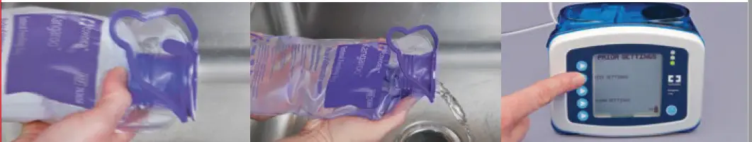 Cardinal-Health-Kangaroo-Joey-Enteral-Feeding-Pump-fig-4