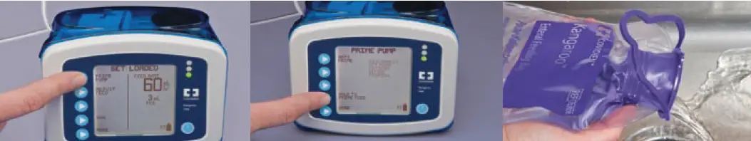 Cardinal-Health-Kangaroo-Joey-Enteral-Feeding-Pump-fig-5
