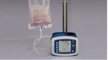 Cardinal-Health-Kangaroo-Joey-Enteral-Feeding-Pump-fig-6