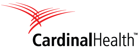 Cardinal-Health-Kangaroo-Joey-Enteral-Feeding-Pump-logo